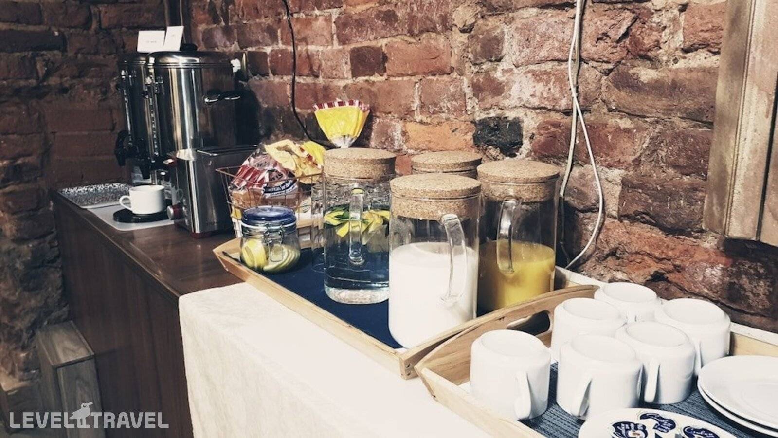 Изображение отеля 12