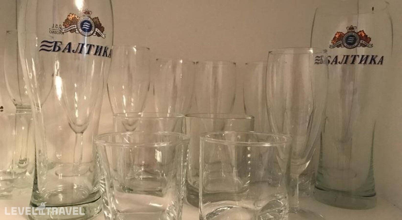 Изображение отеля 27