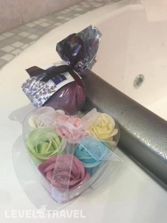 Изображение отеля 15