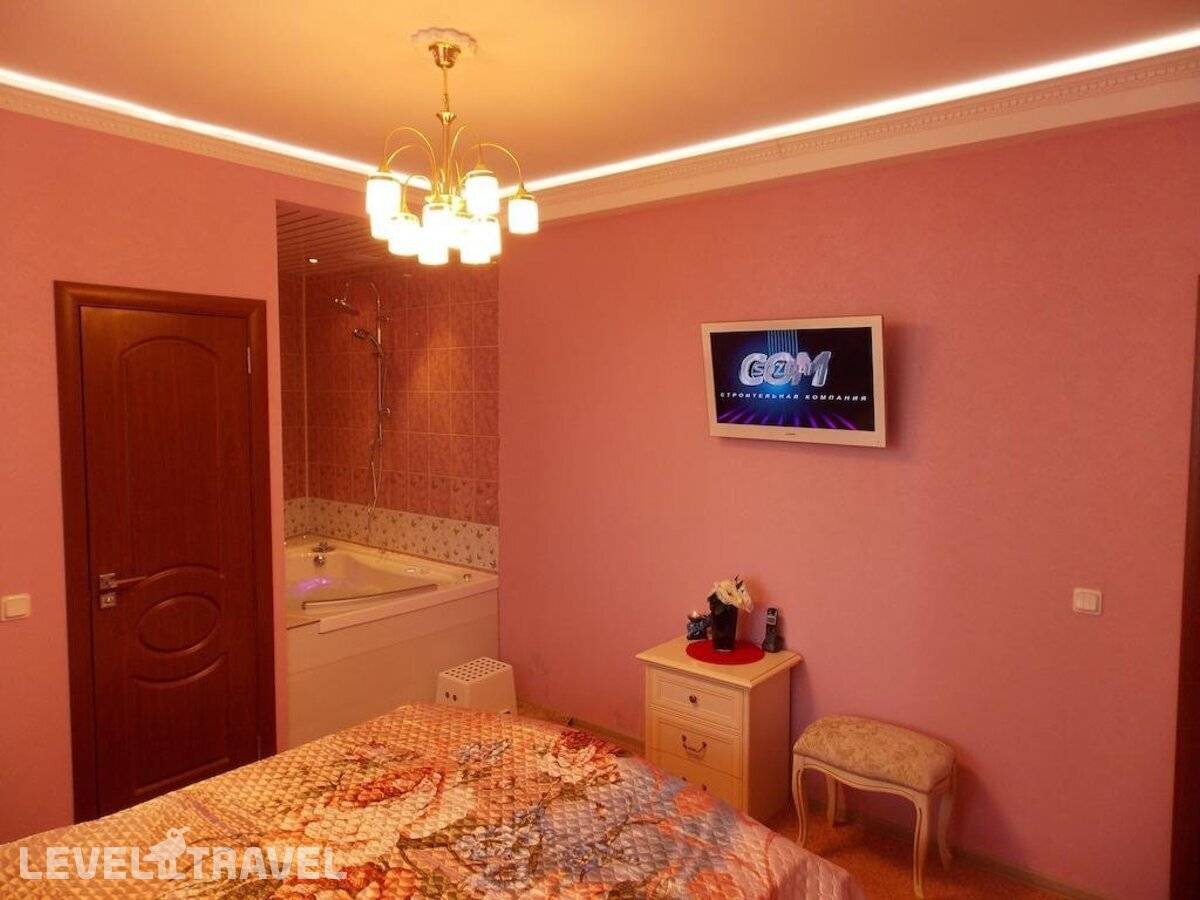Изображение отеля 16