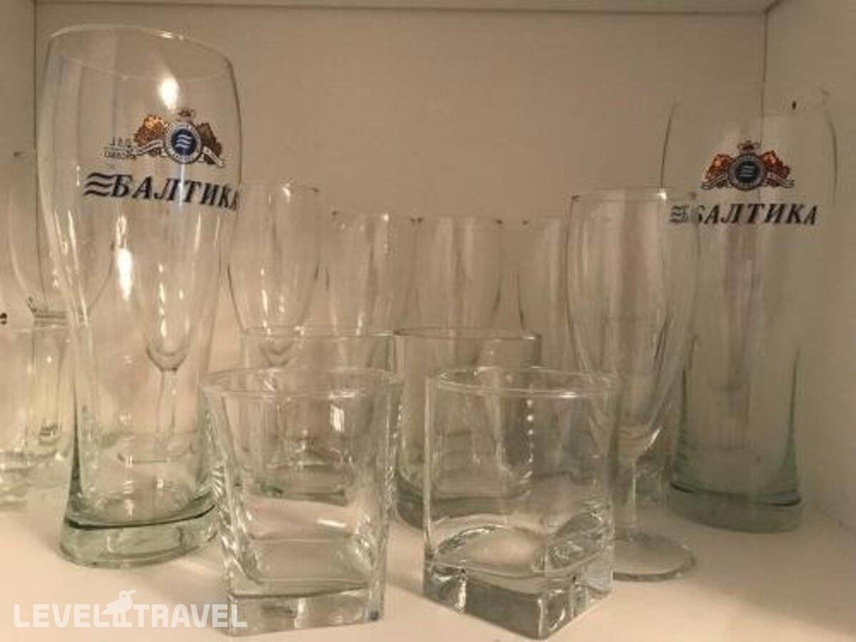 Изображение отеля 14