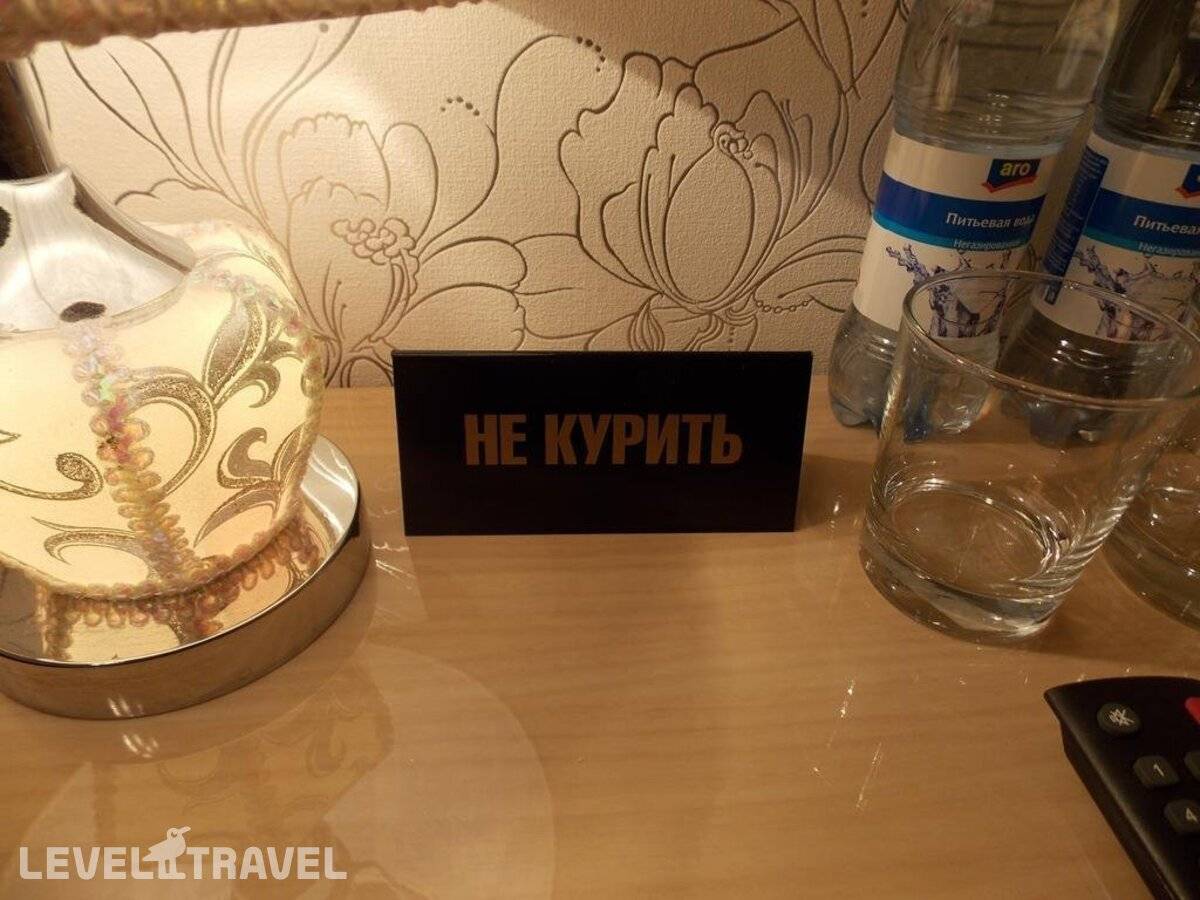 Изображение отеля 12