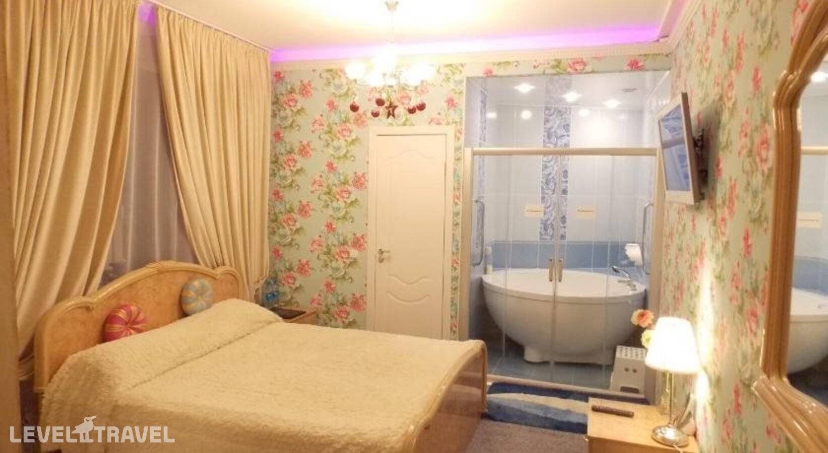 Изображение отеля 34