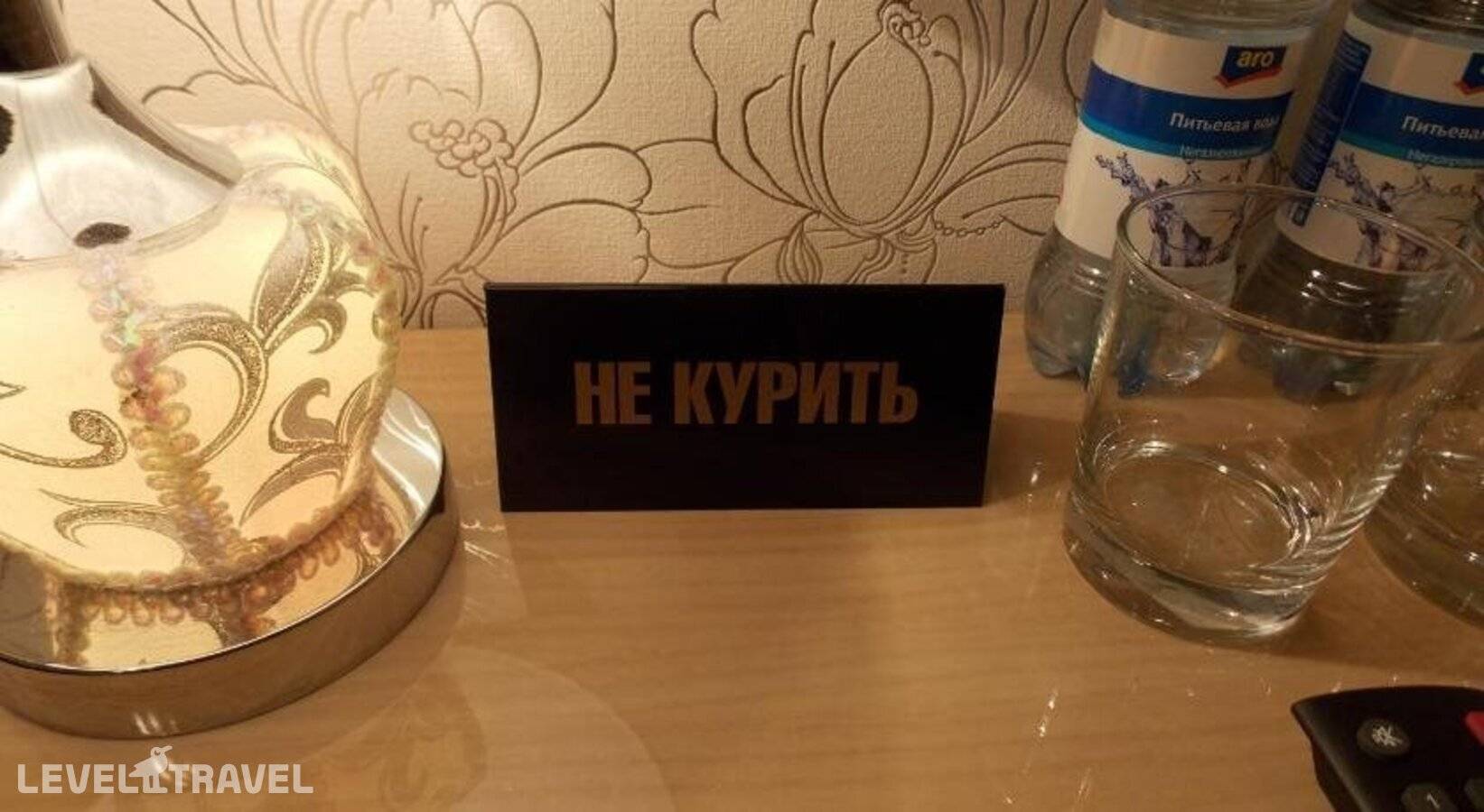 Изображение отеля 33