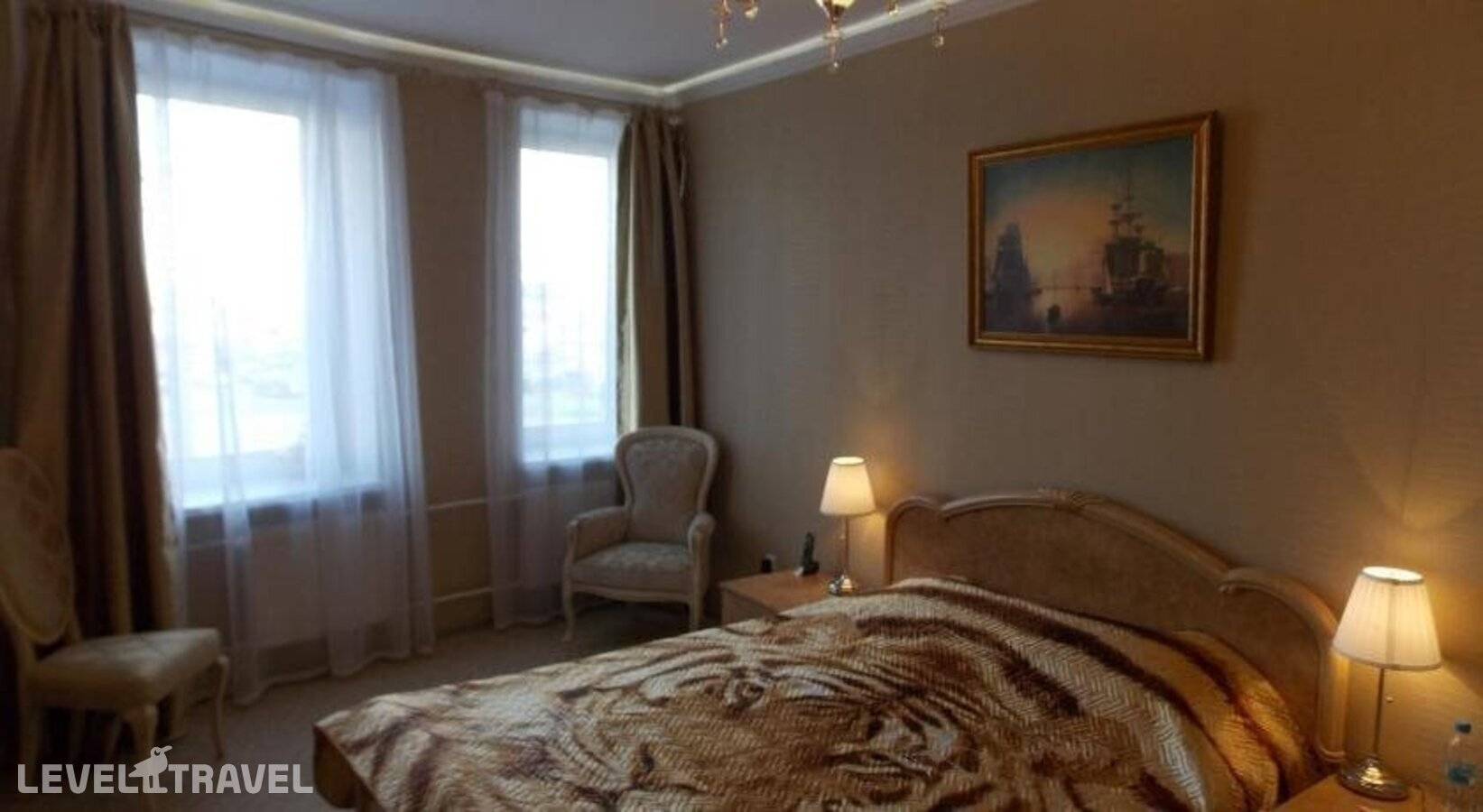 Изображение отеля 30
