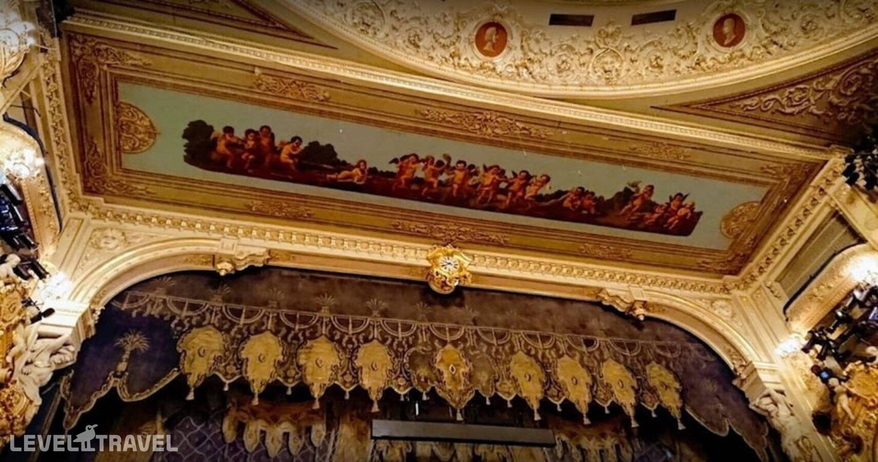 фотографии отеля Мини-Отель Mushroom в Россия(Адмиралтейский район) - фото №19