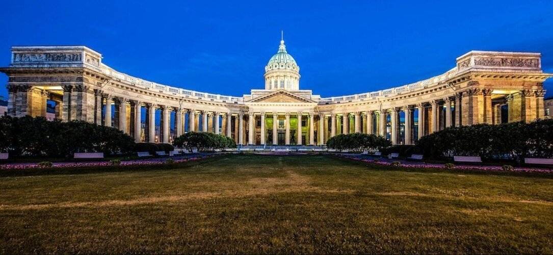 Мини-Отель Mushroom