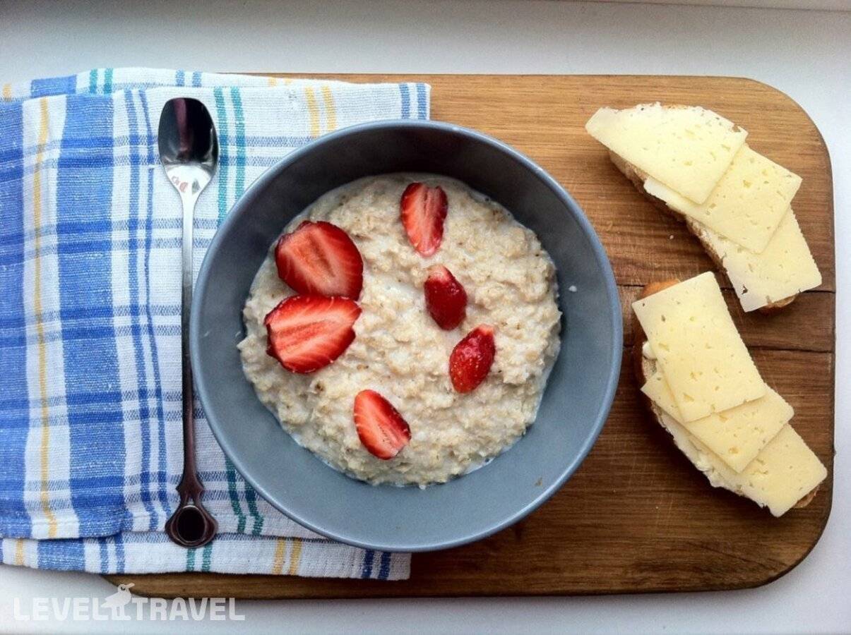 фотографии отеля Мини-Отель Mushroom в Россия(Адмиралтейский район) - фото №28