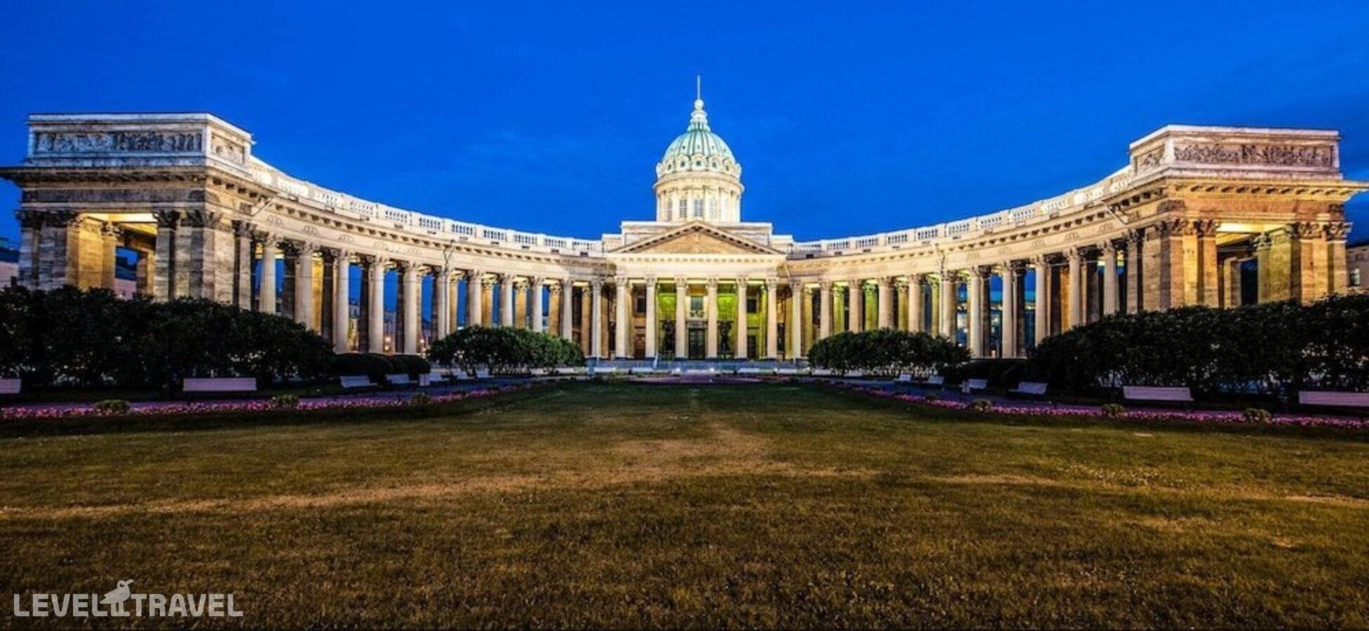 фотографии отеля Мини-Отель Mushroom в Россия(Адмиралтейский район) - фото №31