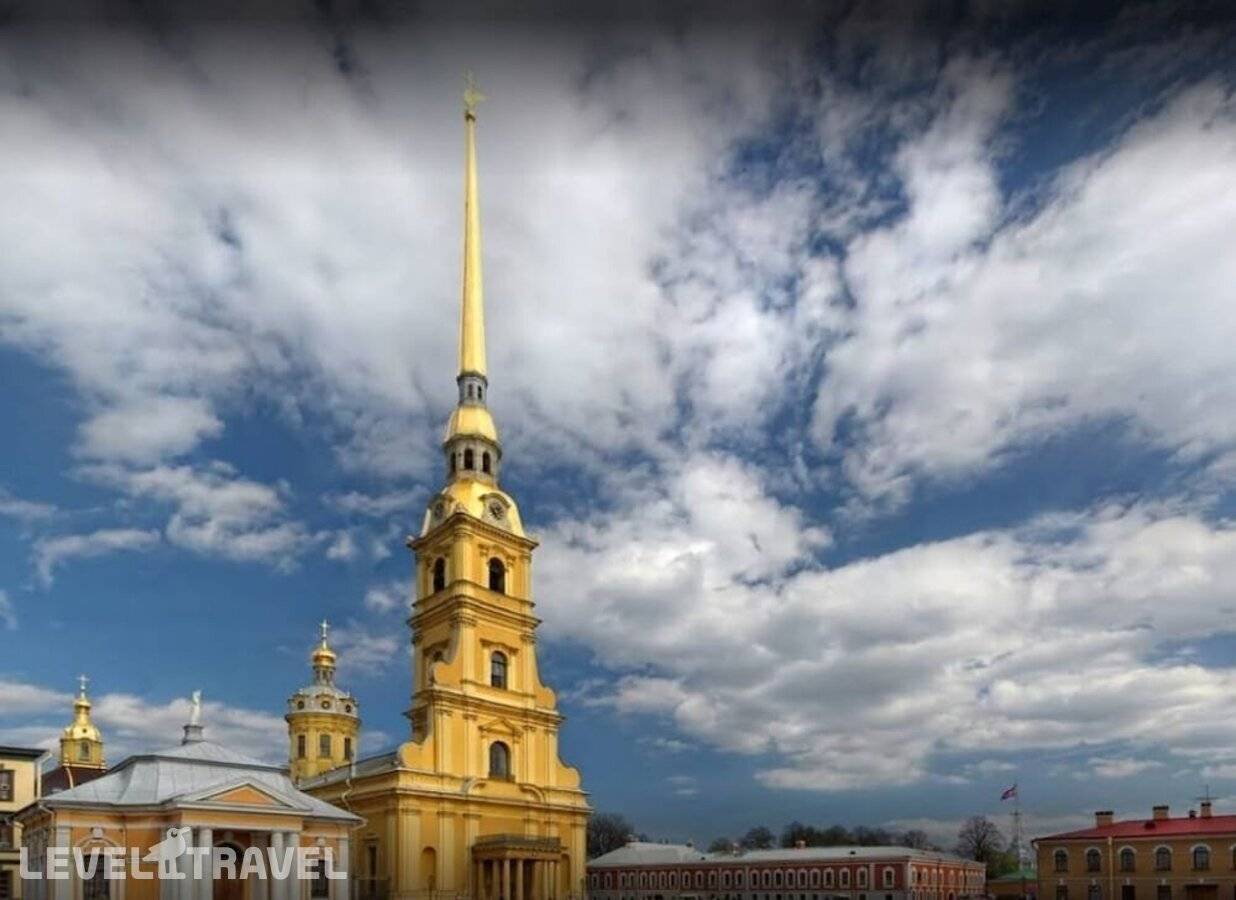 фотографии отеля Мини-Отель Mushroom в Россия(Адмиралтейский район) - фото №27