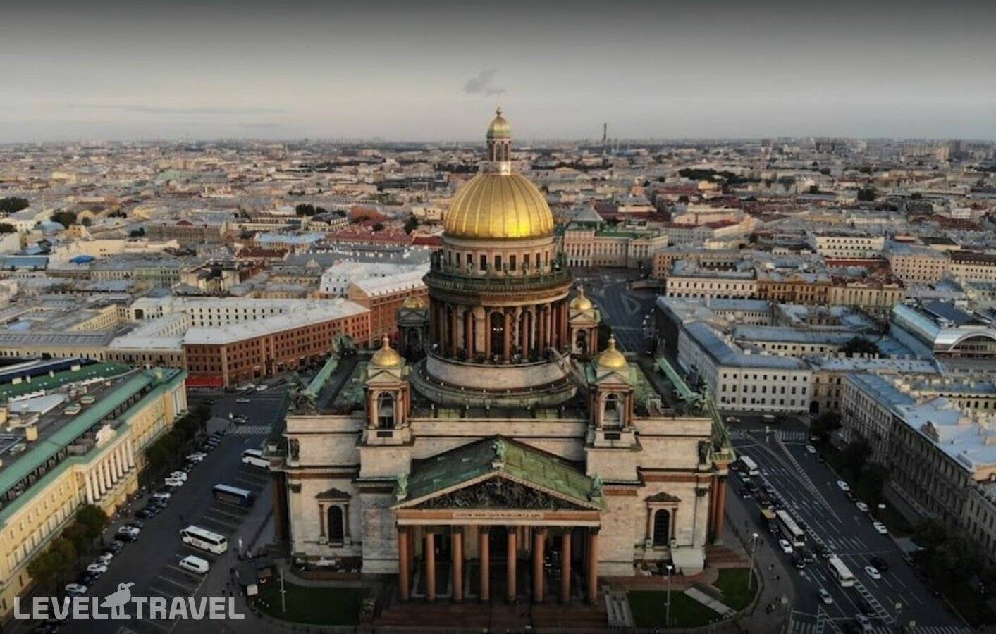 фотографии отеля Мини-Отель Mushroom в Россия(Адмиралтейский район) - фото №9