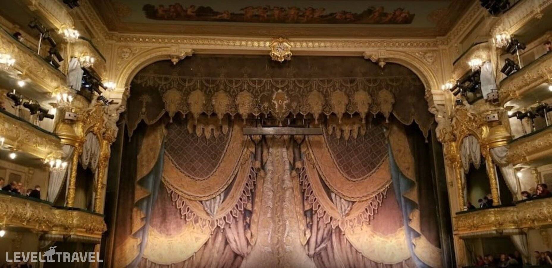 фотографии отеля Мини-Отель Mushroom в Россия(Адмиралтейский район) - фото №25