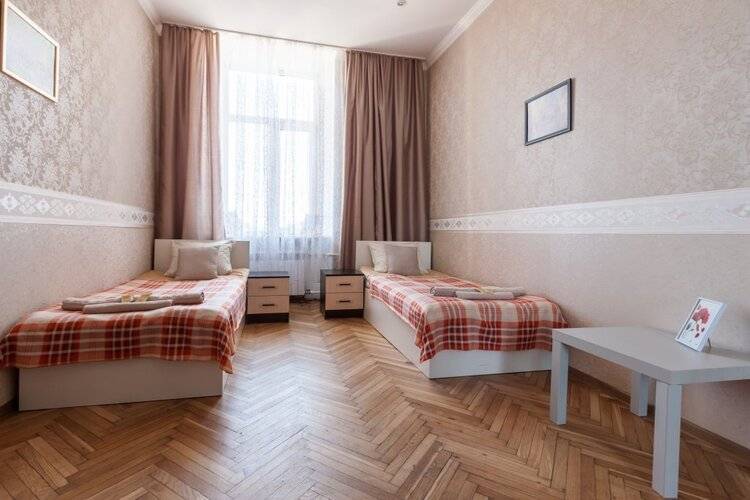 ГД Музыка Крыш
