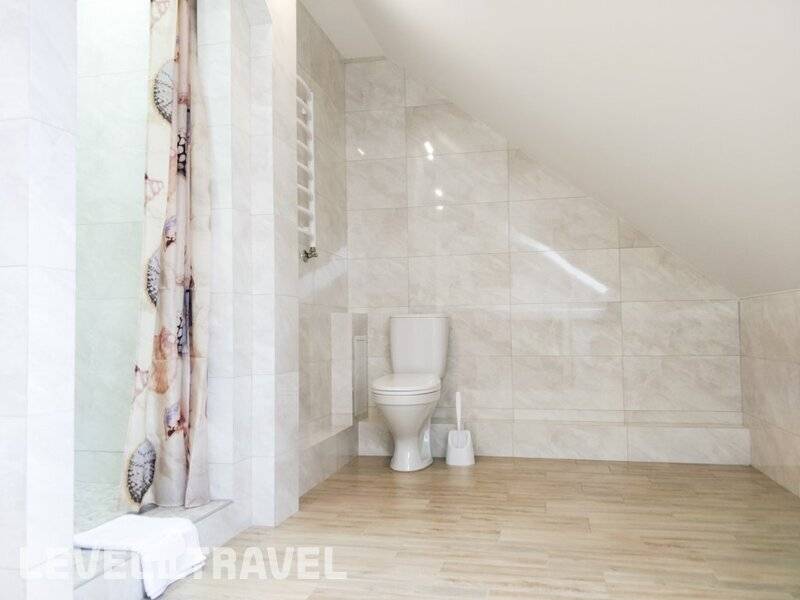 Фотография Апарт-Отель Vanva