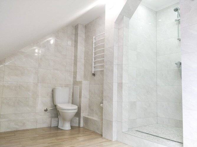 Апарт-Отель Vanva