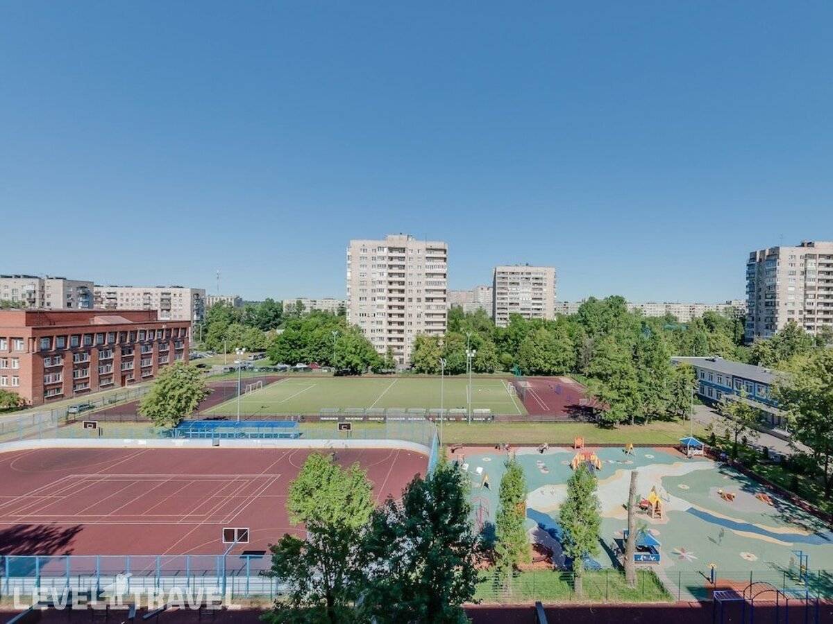 Изображение отеля 8