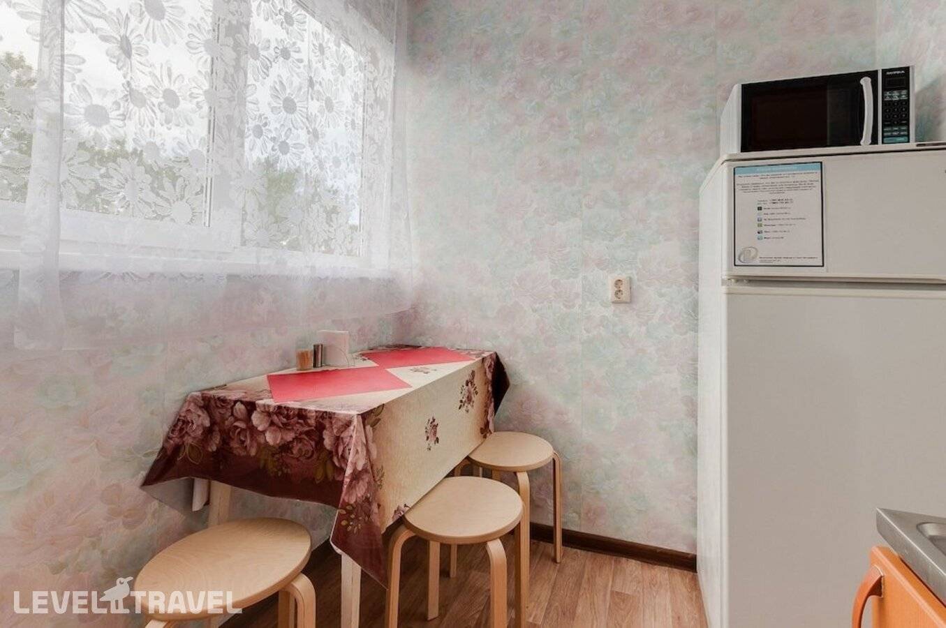 Изображение отеля 12