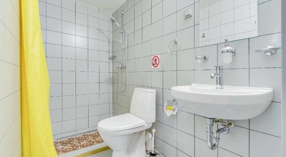 Апартаменты 15 Комнат Петербургская Квартира