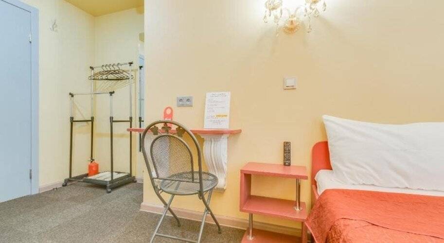 Апартаменты 15 Комнат Петербургская Квартира