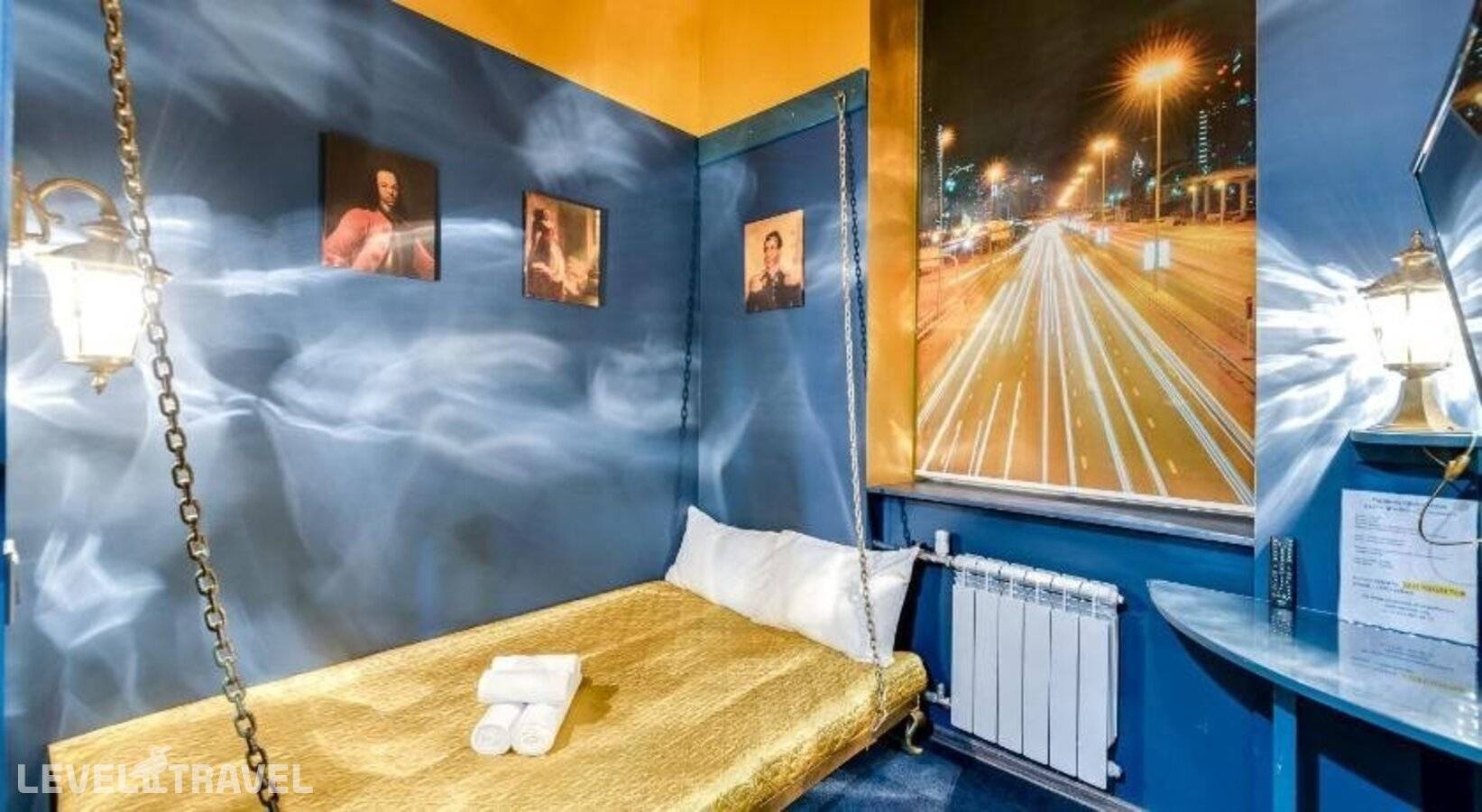 Изображение отеля 40