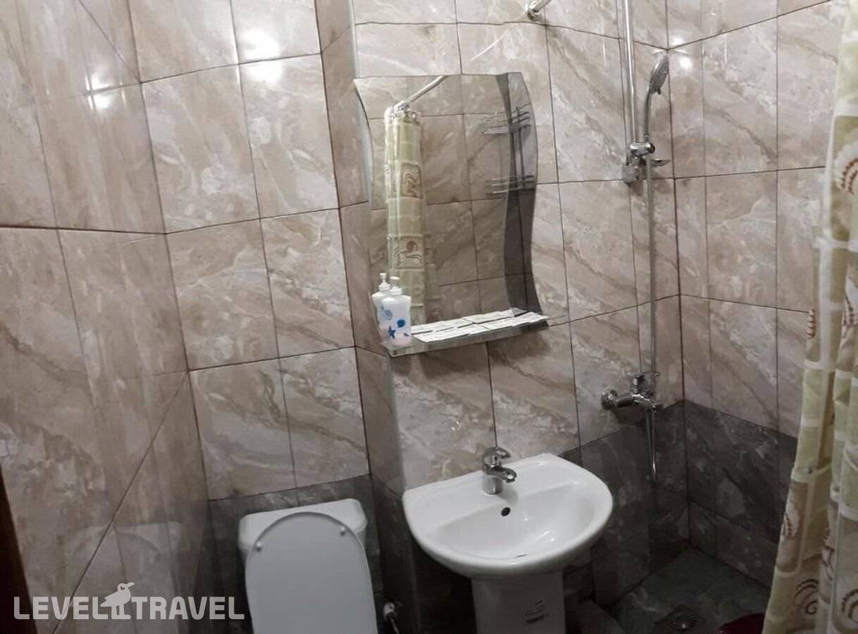 Изображение отеля 16