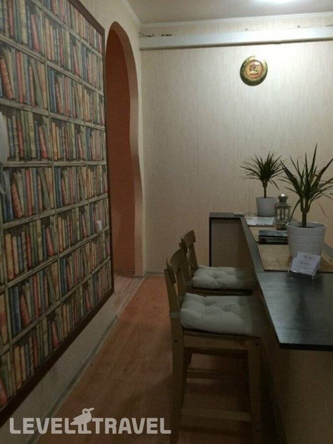 Изображение отеля 19