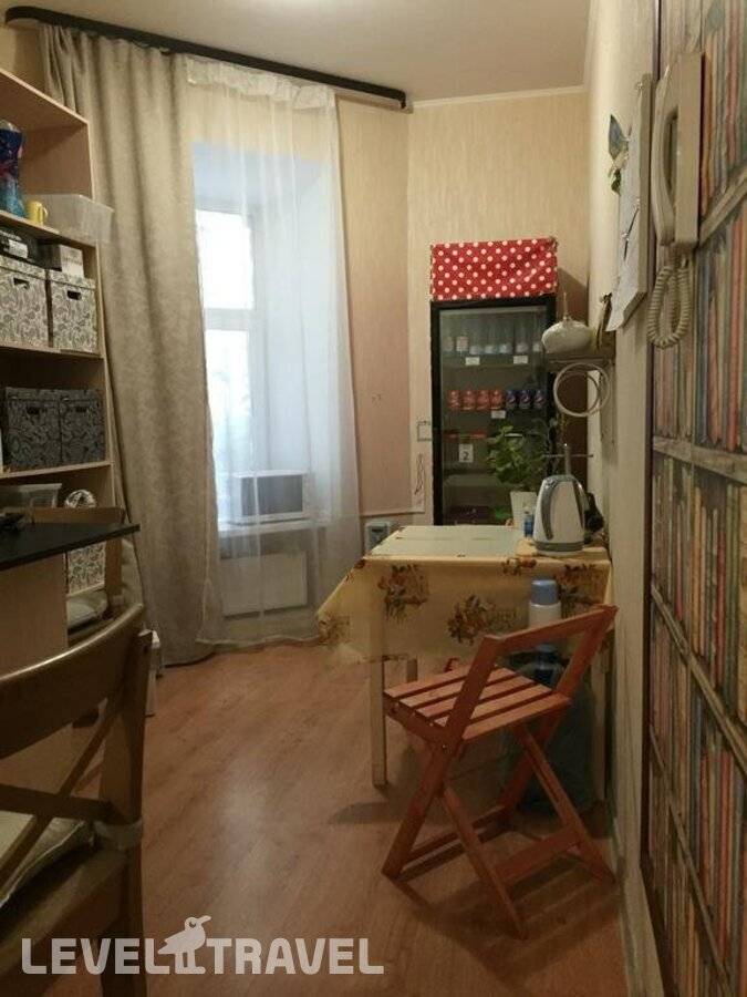Изображение отеля 15
