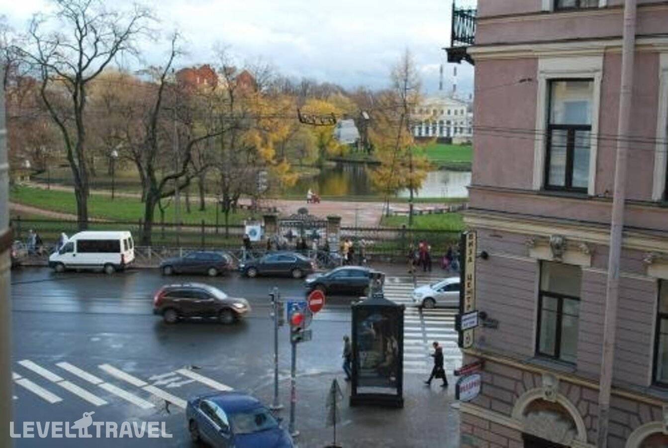 Изображение отеля 25