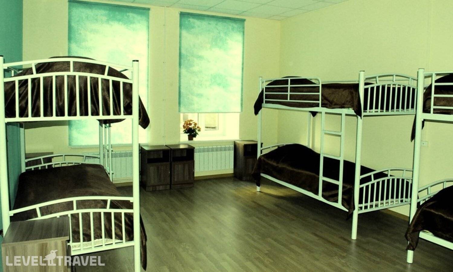 Изображение отеля 24