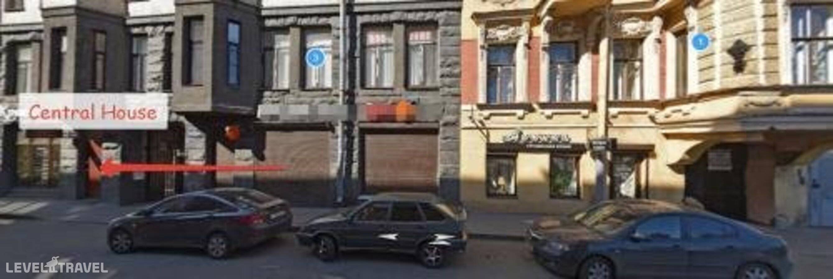 Изображение отеля 28