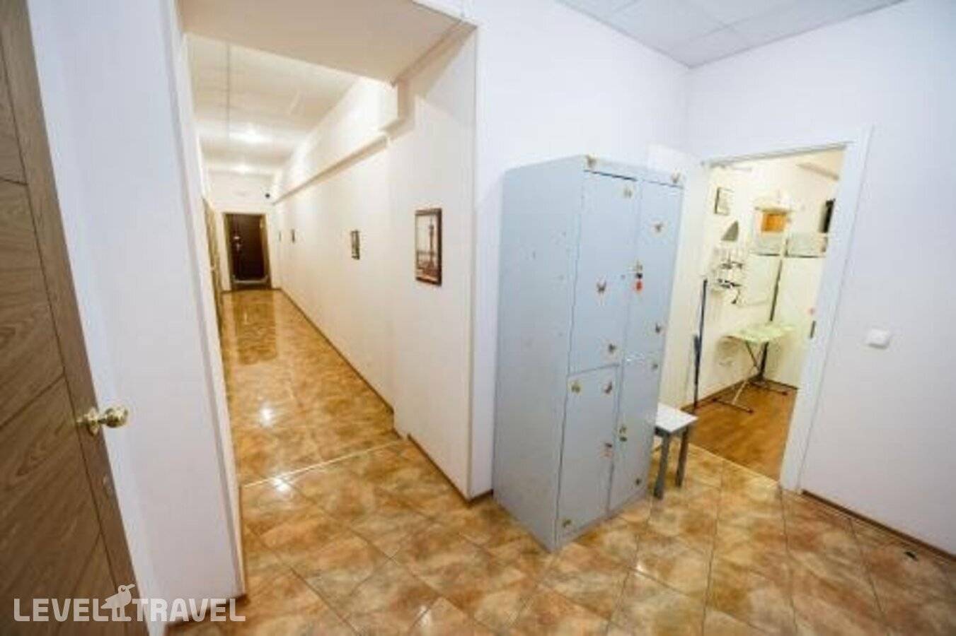 Изображение отеля 27