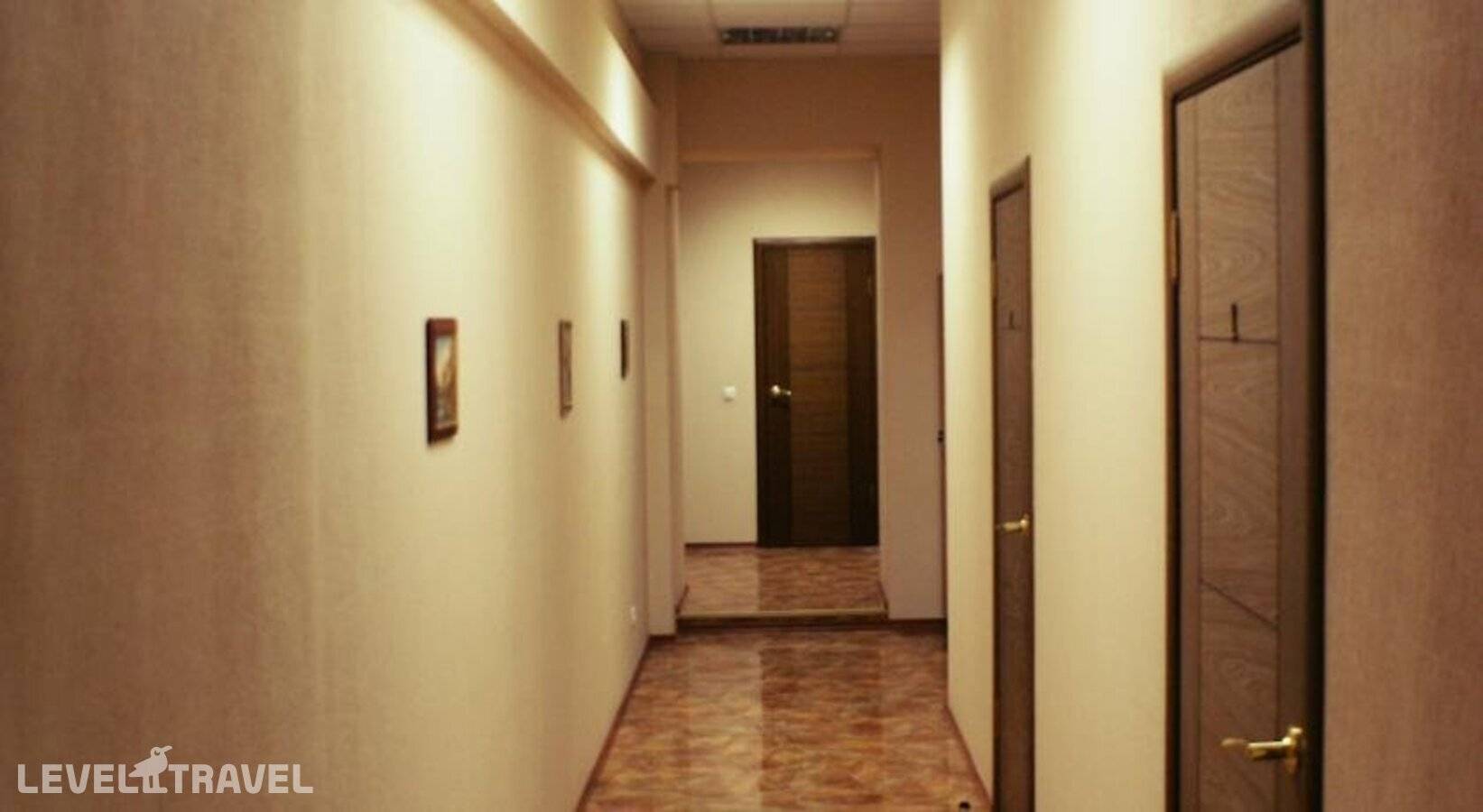 Изображение отеля 2