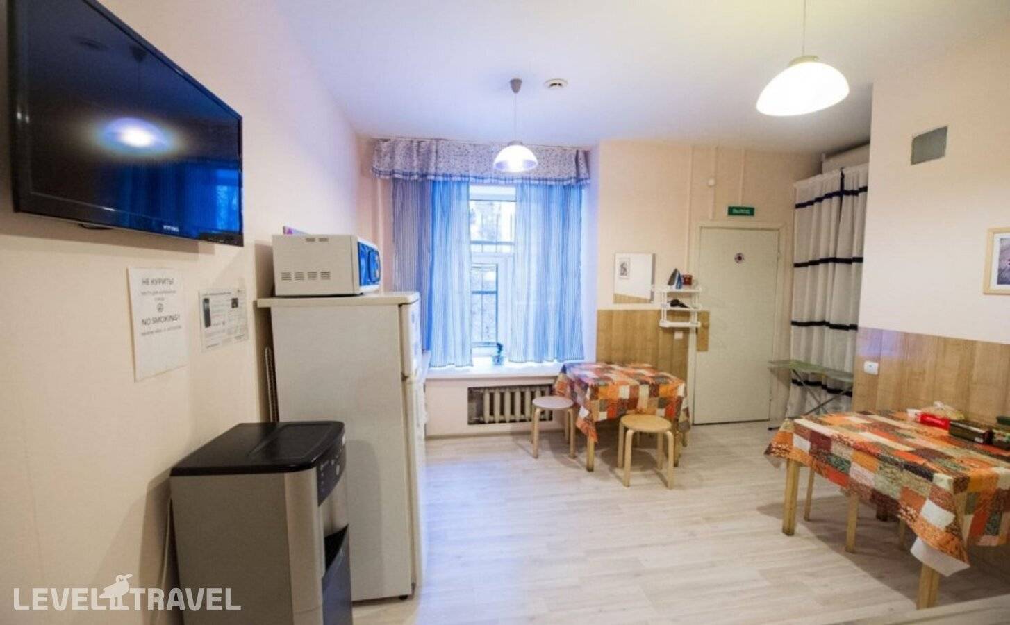 Изображение отеля 21