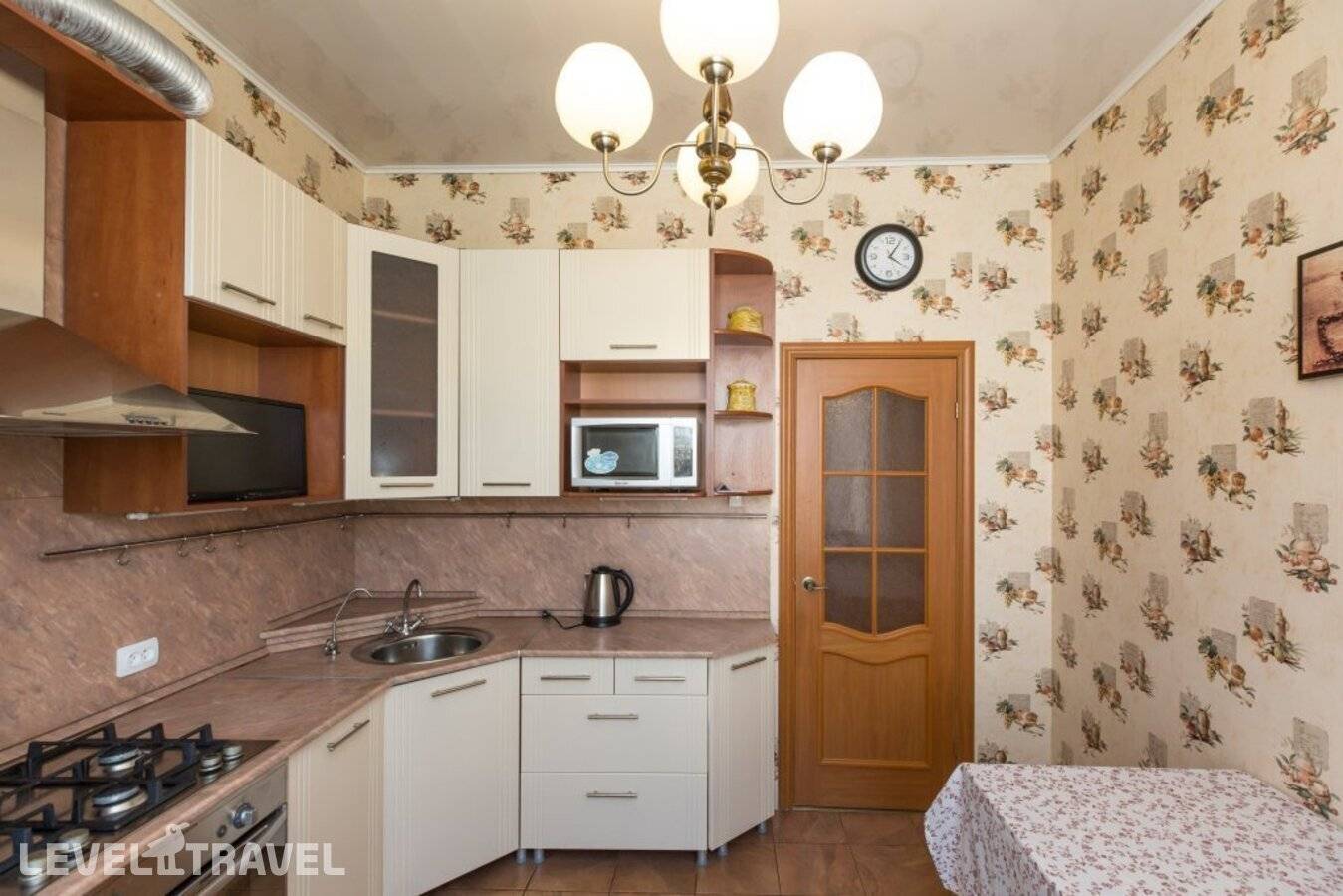 Изображение отеля 11