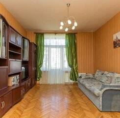$item['hotel']['name']