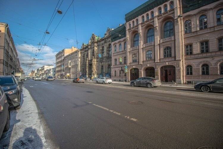 Апарт-Отель Сомалина (Somalina)