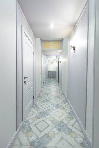 Апарт-Отель Сомалина (Somalina)