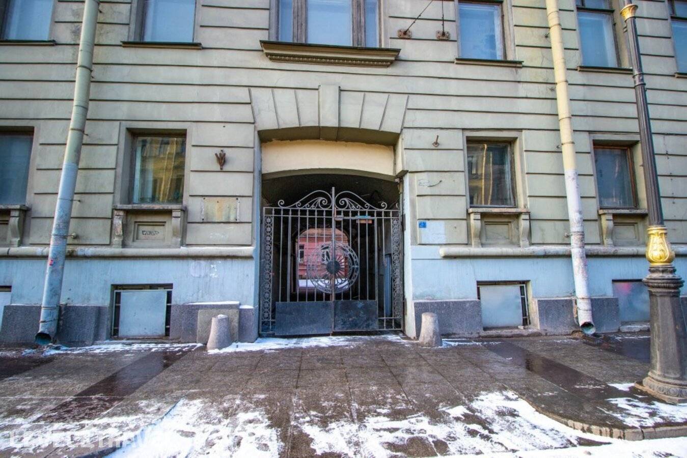 Изображение отеля 1