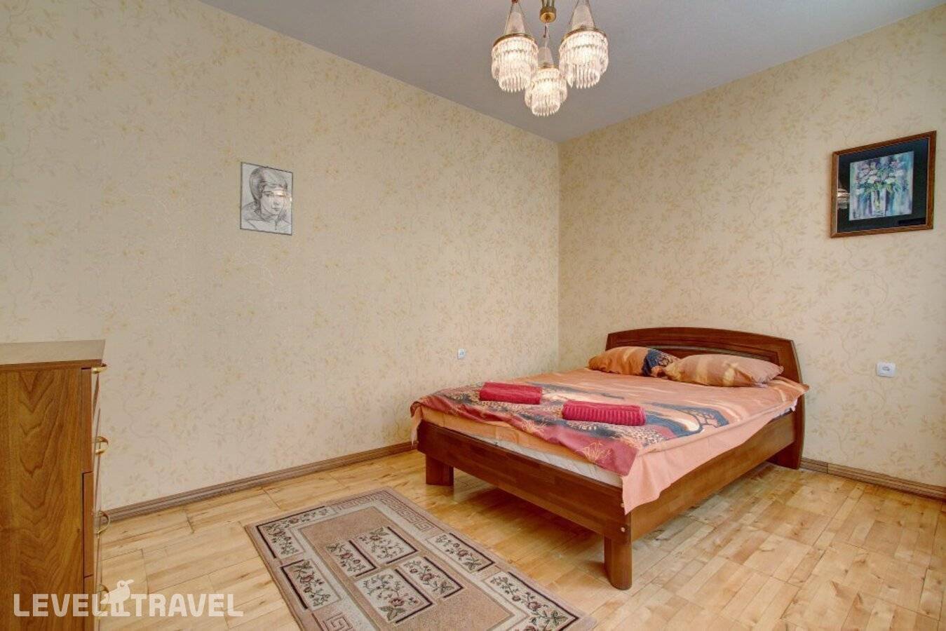 Изображение отеля 13