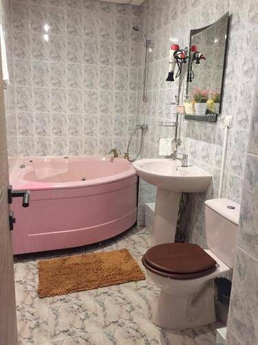 Таверна Лисья Нора