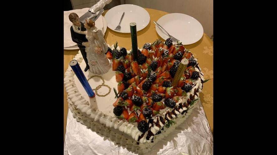 Таверна Лисья Нора