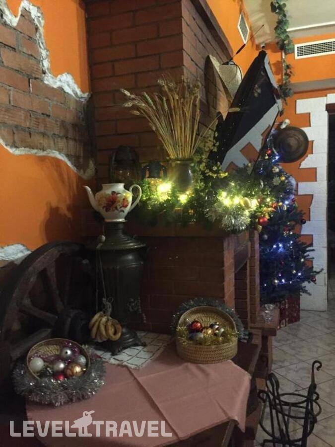 Изображение отеля 18
