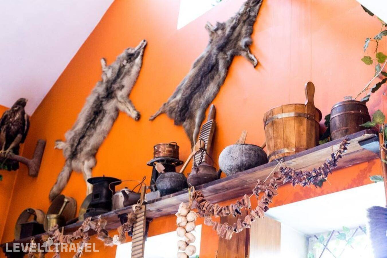 Изображение отеля 1