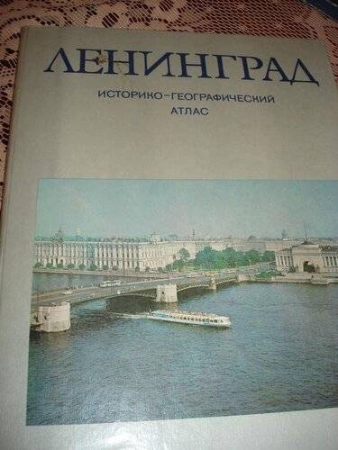 Апартаменты Театральная Площадь 12
