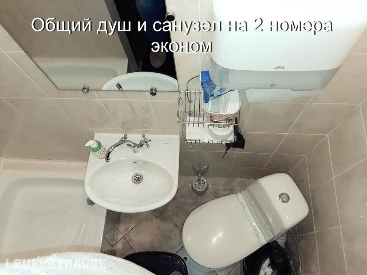Изображение отеля 14