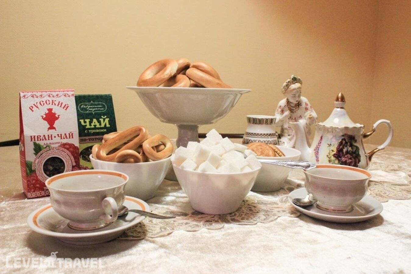 Изображение отеля 15