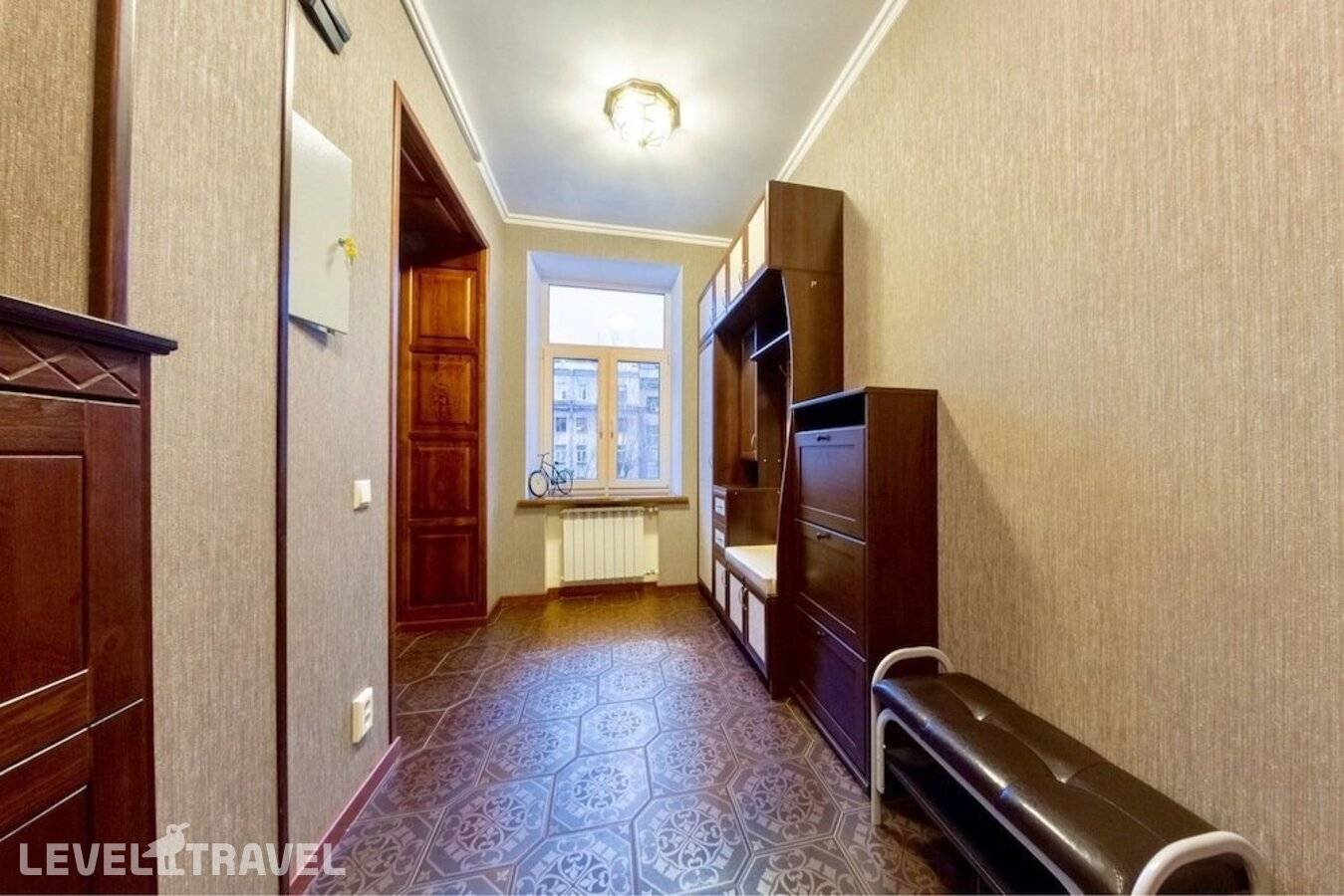 Изображение отеля 10
