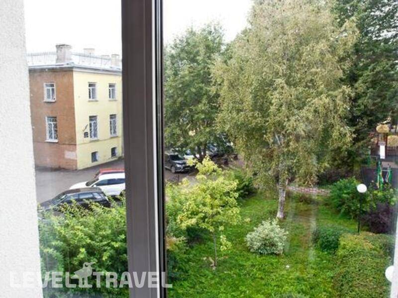 Фотография Отель Камея