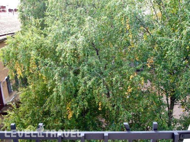 Фотография Отель Камея