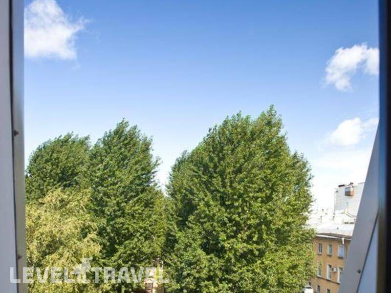 Фотография Отель Камея